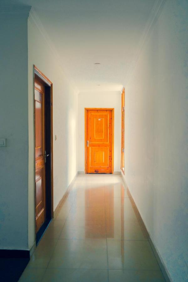 Hotel Akash Regency Manāli Zewnętrze zdjęcie